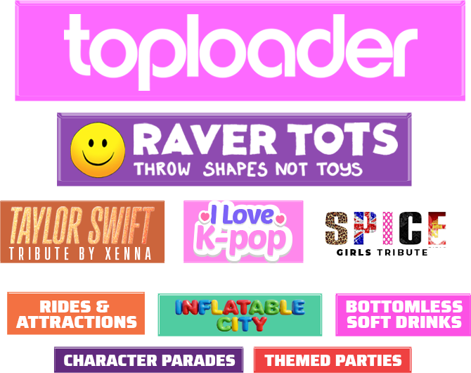 We Are Family Vector Logo SVG f475e23f